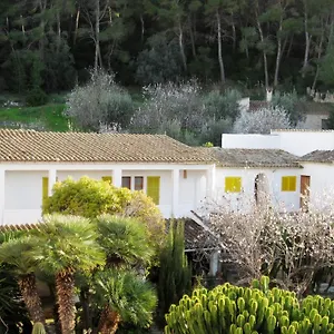 Gasthof Catalina Vera, Port D'Andratx