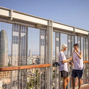 https://barcelona-urbany-hostel.topbarcelonahotels.com
