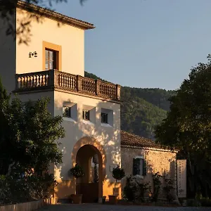 Hotel Son Boronat, Calvià