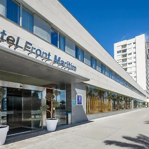 https://front-maritim.topbarcelonahotels.com