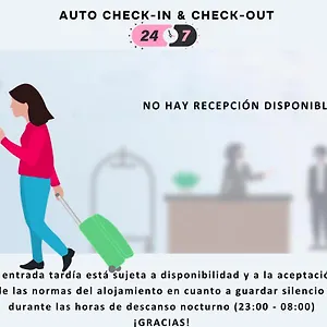 https://happy-room.tenerifehoteles.net