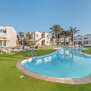 https://the-koala-garden-suites.in-canary-islands.com