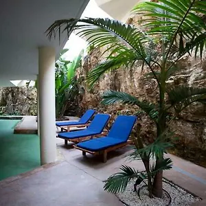 Hotel Azul Playa, Cala Ferrera (Mallorca)