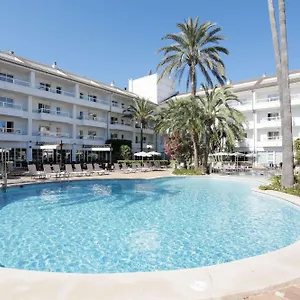 Grupotel Alcudia Appart hôtel