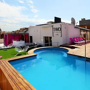 https://two-hotel-barcelona-by-axel.topbarcelonahotels.com