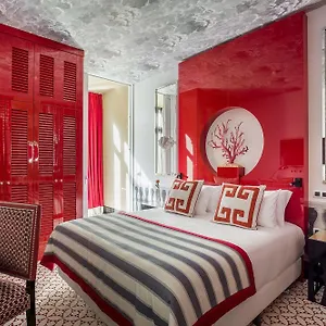 https://room-mate-anna.catalonia-hotels.com