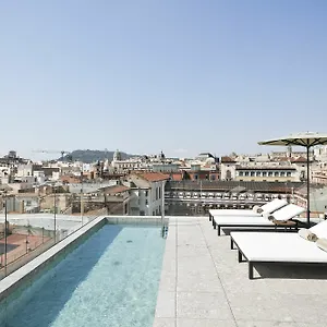 https://yurbban-passage.catalonia-hotels.com