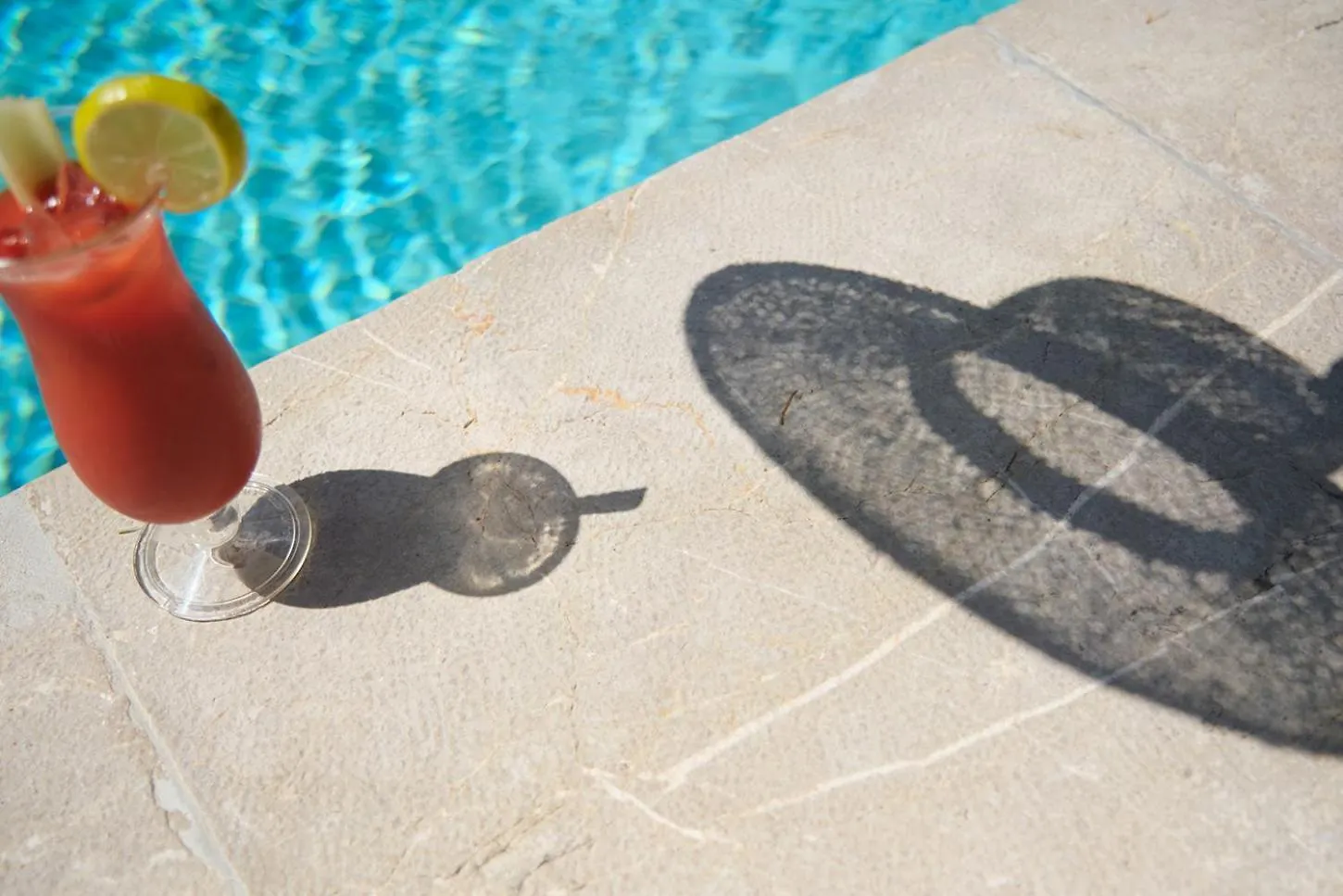 Es Moli Hotel Deià